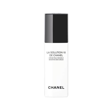 chanel la solution 10 de review sephora|la solution 10 review.